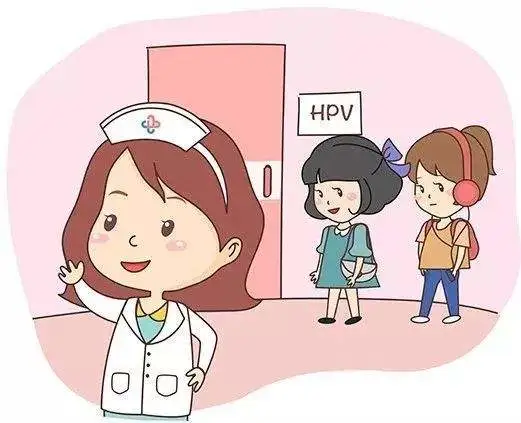 九价宫颈癌疫苗短缺?选二价,四价哪个性价比更高?