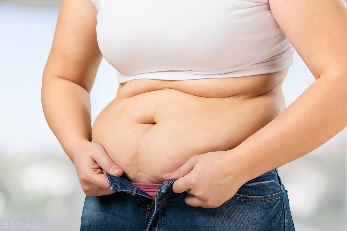 女人若出现这些迹象,暗示生育力不好,专家教你如何应对