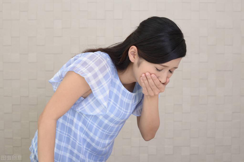 姑娘,同房后若出现这4种症状,恭喜,怀孕了