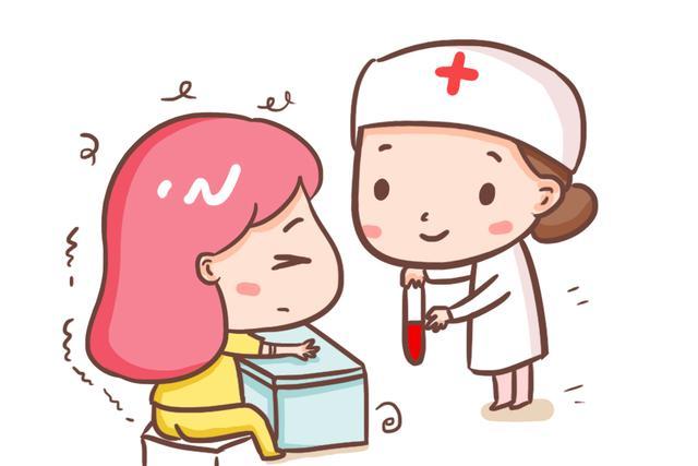 试管婴儿取多少卵子合适?