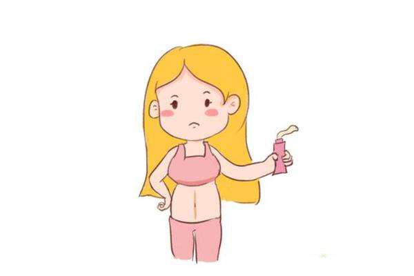 怀孕后想知道是怀的男宝还是女宝,孕肚上这条黑线告诉你!