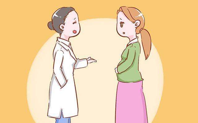 怀孕后想知道是怀的男宝还是女宝,孕肚上这条黑线告诉你!