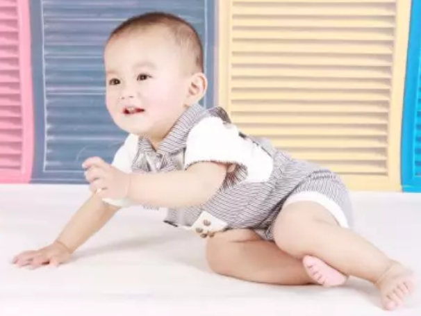 怀孕前多吃碱性食物能生男孩?