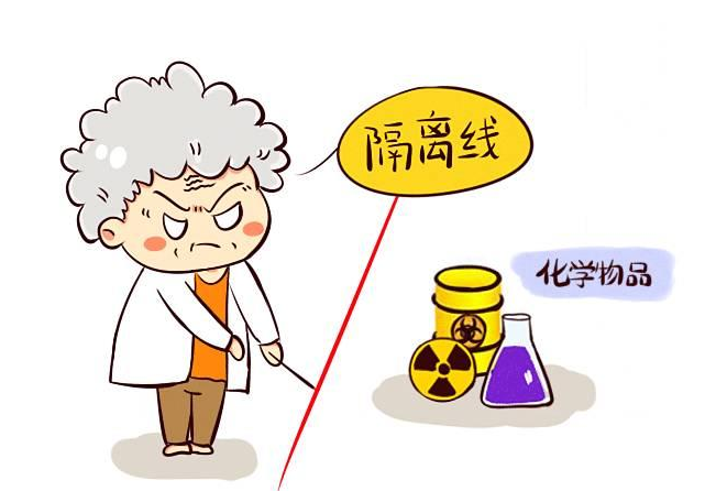 如何有效避免“胚胎发育不全”?