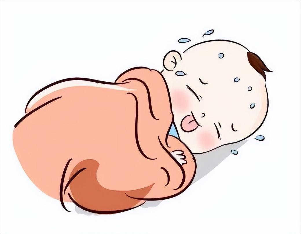 秋季最常见的十大小儿疾病,这份防护指南快收好