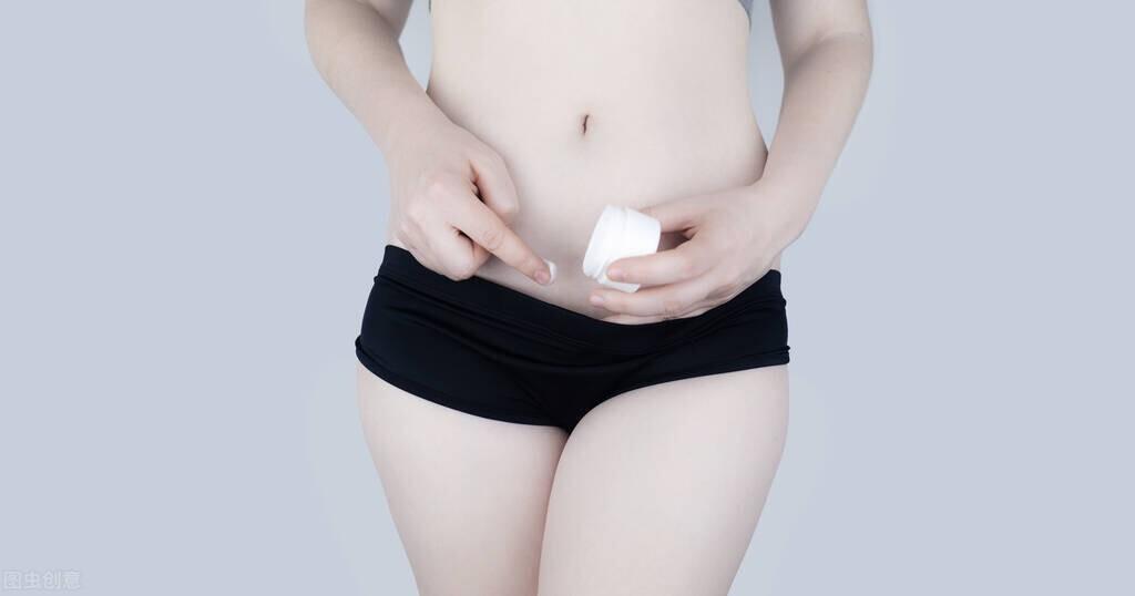 女性不孕的7大早期症状要警惕,一旦发现赶紧看医生