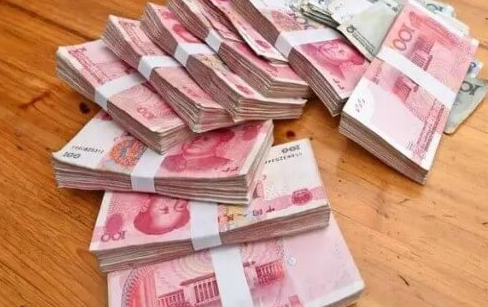 试管婴儿做一对龙凤胎的全部费用大概要多少钱？