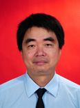 段青(主任医师)个人介绍_所在医院