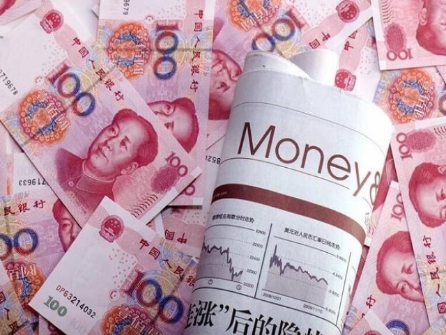 阿里地区没有一家医院可以开展试管婴儿技术的资质