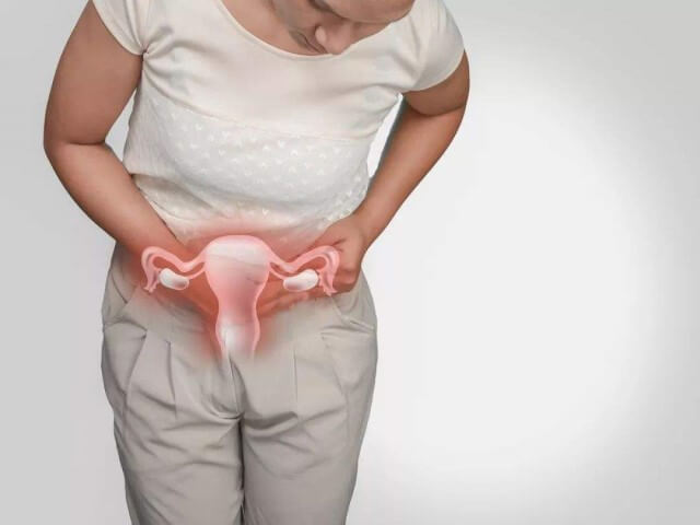 试管打促排针对女性卵巢造成的伤害大吗？
