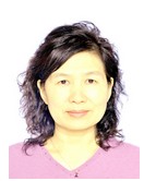 龚莉(主任医师)个人介绍_所在医院