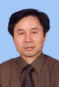 刘安平(主任医师)个人介绍_所在医院