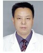 刘志光(主任医师)个人介绍_所在医院