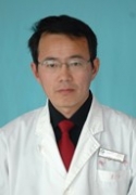 刘晓凯(主任医师)个人介绍_所在医院
