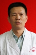 郭长青(主任医师)个人介绍_所在医院