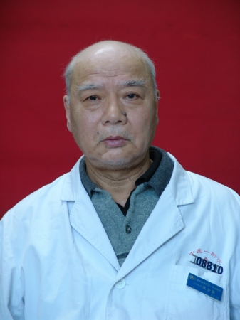 张金荣(主任医师)个人介绍_所在医院