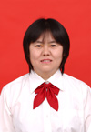 于兰(主任医师)个人介绍_所在医院