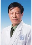 吴其林(副主任医师)个人介绍_所在医院