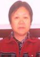 张宏志(主任医师)个人介绍_所在医院