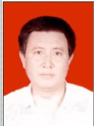 史长青(主任医师)个人介绍_所在医院
