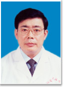 李章(主任医师)个人介绍_所在医院