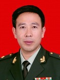 冯国辉(副主任医师)个人介绍_所在医院