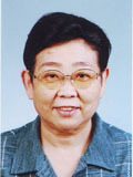 郭维琴(主任医师)个人介绍_所在医院
