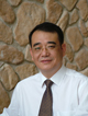 陈伟国(主任医师)个人介绍_所在医院