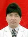 周元清(副主任医师)个人介绍_所在医院
