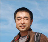 王会民(副主任医师)个人介绍_所在医院