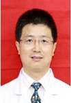 张新春(副主任医师)个人介绍_所在医院