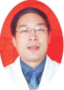 顾晓宇(副主任医师)个人介绍_所在医院