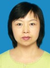 吴学敏(副主任医师)个人介绍_所在医院