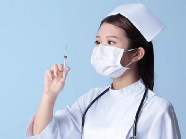 在三甲医院选择降调方案移植胚胎适用哪些人群？