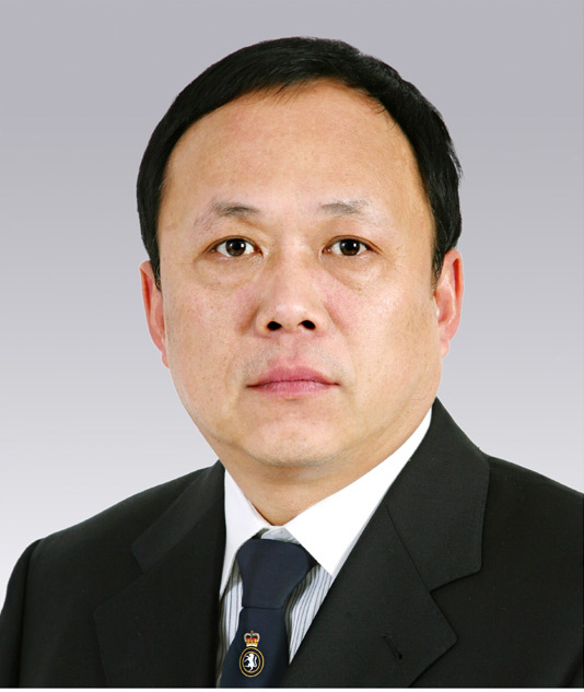 周大明(副主任医师)个人介绍_所在医院