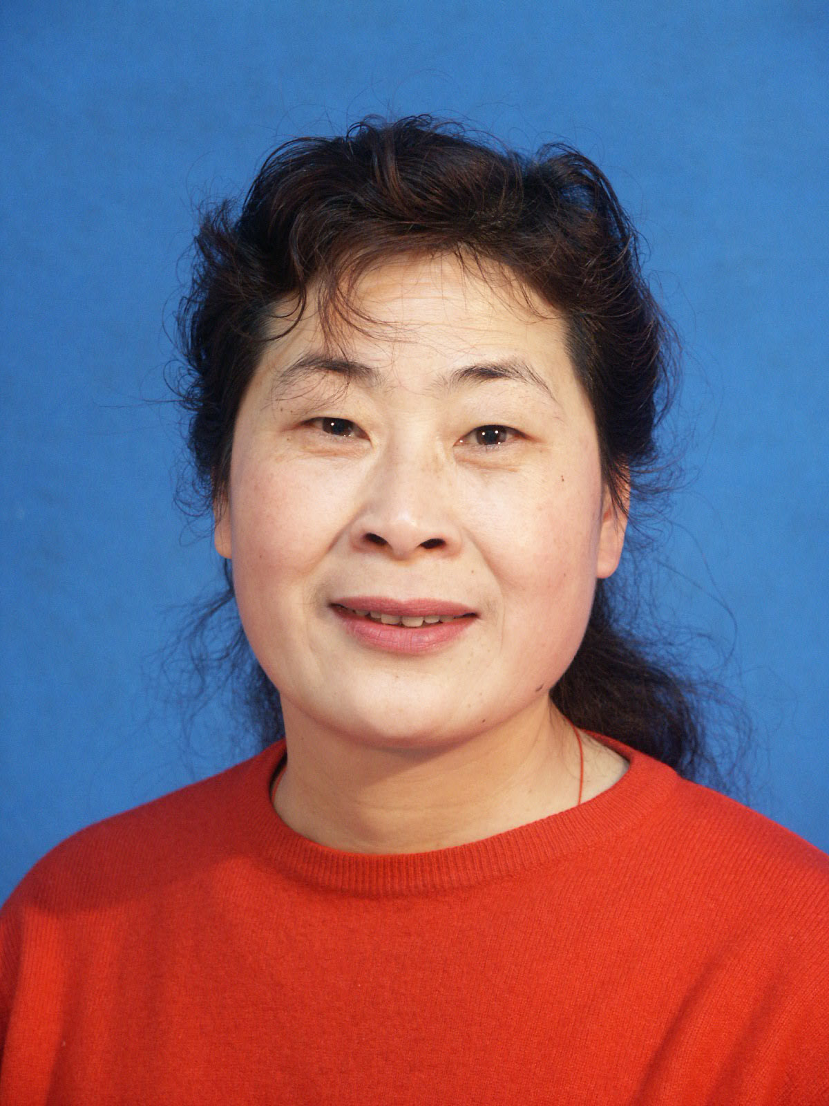 张慧琴(主任医师)个人介绍_所在医院