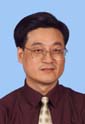 赵先明(主任医师)个人介绍_所在医院