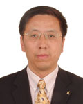 张小东(主任医师)个人介绍_所在医院