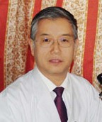 冯建明(主任医师)个人介绍_所在医院