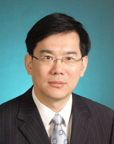 王硕(主任医师)个人介绍_所在医院