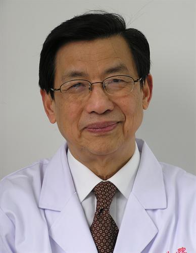 阮长耿(主任医师)个人介绍_所在医院