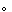 刘业海(主任医师)个人介绍_所在医院