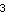 刘业海(主任医师)个人介绍_所在医院