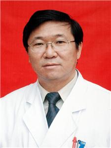 毕郑钢(主任医师)个人介绍_所在医院
