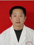 岳嵊(副主任医师)个人介绍_所在医院