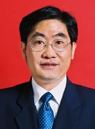 顾立强(主任医师)个人介绍_所在医院