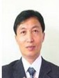陈晓明(主任医师)个人介绍_所在医院