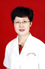 武丽君(主任医师)个人介绍_所在医院