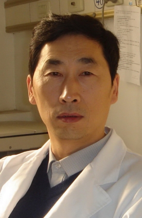姜腾勇(主任医师)个人介绍_所在医院