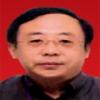 吴琦(主任医师)个人介绍_所在医院